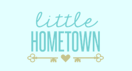 Littlehometown.com