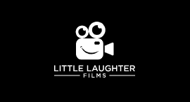 Littlelaughterfilms.com
