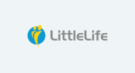 LittleLife Coupon Code - Hefty Saving - Buy Any 2 Items & Receive 1...