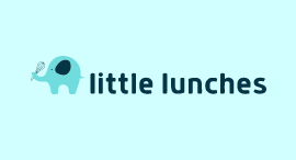 Littlelunches.com