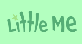 Littleme.com