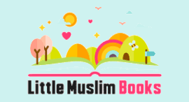 Littlemuslimbooks.co.uk