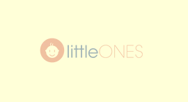 Littleones.co