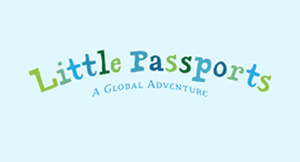 Littlepassports.com