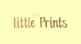Littleprints.ro