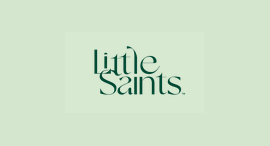 Littlesaints.com