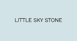 Littleskystone.com