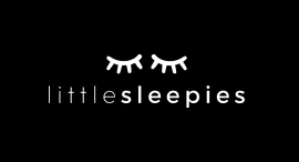 Littlesleepies.com