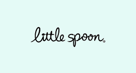 Littlespoon.com