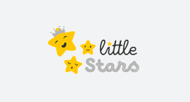 Littlestars-Shop.de