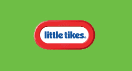 Littletikes.com