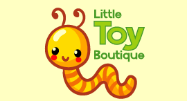 Littletoyboutique.com