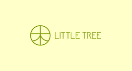 Littletreestore.com