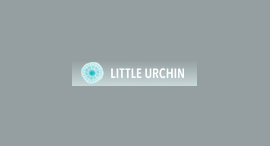 Littleurchin.com.au