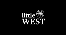 Littlewest.com
