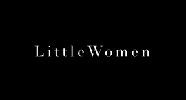 Littlewomen.com