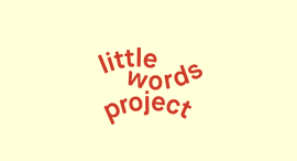 Littlewordsproject.com