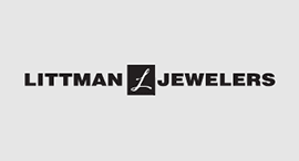 Littman Jewelers Shop The Sale 30% Off Selected Items Plus and Extr..