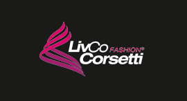 Livcocorsetti.eu