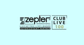 Live100.cz