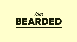 Livebearded.com