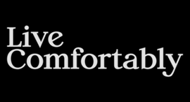 Livecomfortably.com