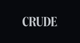 Livecrude.com