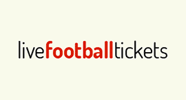 Livefootballtickets.com
