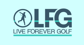Liveforevergolf.com