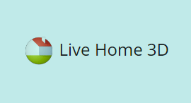 Livehome3d.com