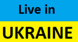 Liveinukraine.xyz