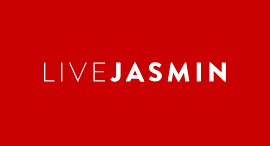 Livejasmin.com