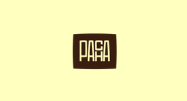 Livepacha.com