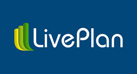 Liveplan.com