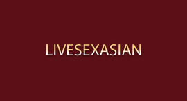 Livesexasian.com
