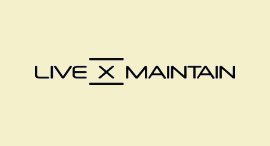 Livexmaintain.com