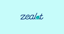 Livezeal.com