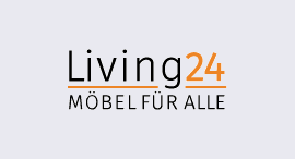 Living24.de