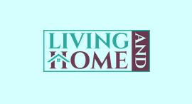 Livingandhome.co.uk