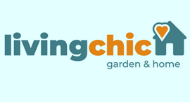 Livingchic.co.uk