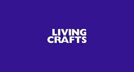 Livingcrafts.de