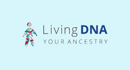 Celebrate Fathers Day with an Extra 5% Off DNA Testing Kits!