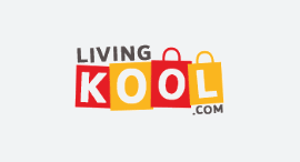 Livingkool.com