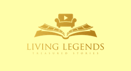 Were giving away 1 Living Legends video recording session per.