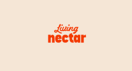 Livingnectar.com