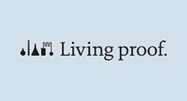 Living Proof -No Frizz- Free Shipping & Free Returns
