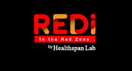 Livingredi.com