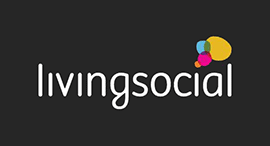 Livingsocial.co.uk
