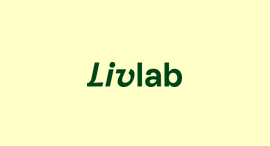 Livlab.care
