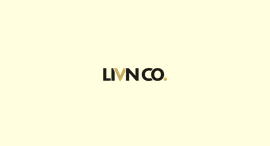 Livnco.com